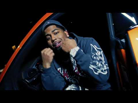 LETA - MANDARINA 🍊