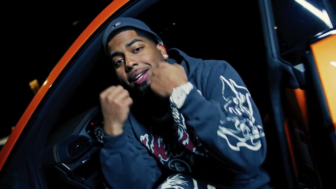 LETA - MANDARINA 🍊