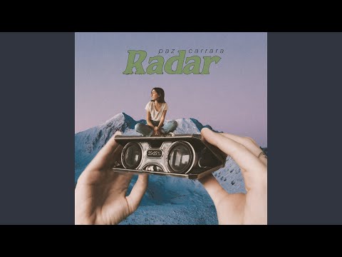 Radar - Paz Carrara