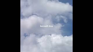 Download lagu Ceramah singkat tentang Doa || Ustadz Hanan Attaki mp3 Download lagu Ceramah singkat tentang Doa || Ustadz Hanan Attaki mp3