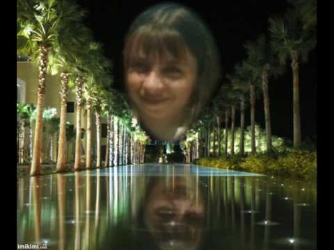 avec toi david ramen