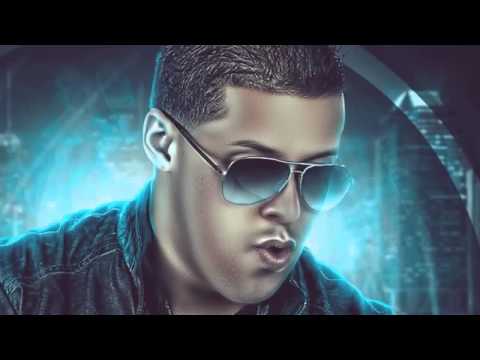 Tal Y Como Eres   Gotay El Autentiko Original Video Music REGGAETON 2014 720p