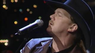Trace Adkins - &quot;634-5789&quot; [Live from Austin, TX]
