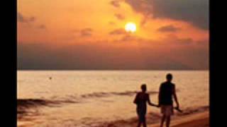 Frédéric François - De Venise à Capri