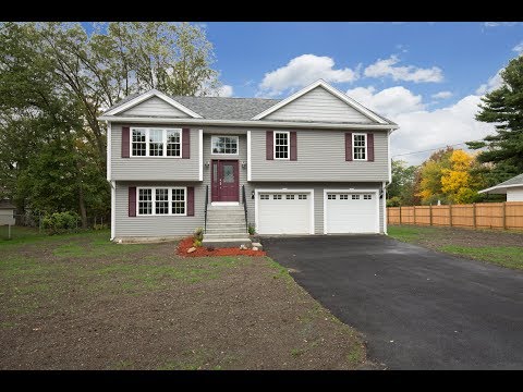 28 County St, Worcester, MA - Photo Slideshow