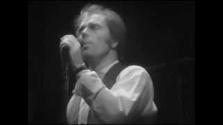 Van Morrison - Troubadours - 10/6/1979 - Capitol Theatre, Passaic, NJ (OFFICIAL)
