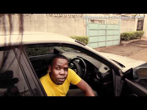 THE LINK 254 - SENETA SPECIAL!