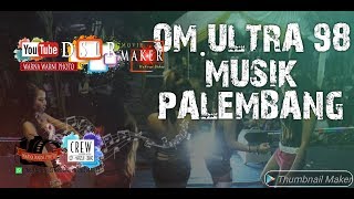 Download lagu #Ultra98 #omultra #musikpalembang #orkespalembang || ULTRA (* MUSIK || WARNAWARNI || Track Mp3 mp3 Download lagu #Ultra98 #omultra #musikpalembang #orkespalembang || ULTRA (* MUSIK || WARNAWARNI || Track Mp3 mp3