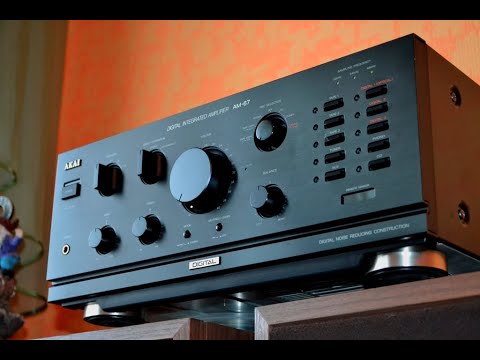 Akai am800 s20. Akai cd-57. Akai am-32. Усилитель akai am 69. Усилитель akai am 69.