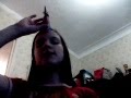 Я единорожка 