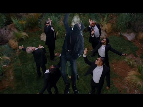 Chrisbrown ft davido - sensational dance  @ChrisBrownTV @DavidoOfficial