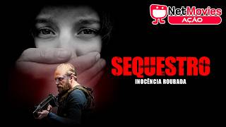 Sequestro