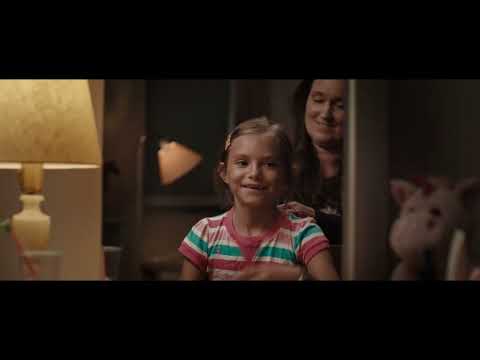 Innan är det aldrig försent