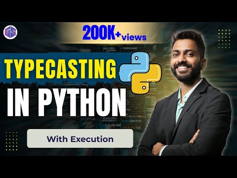 Complete Python  Syllabus  Placement interviews College University exams