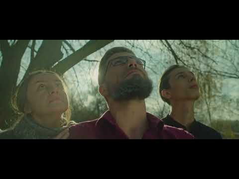 Halo33 - Drzewo (feat. Alan) prod. TymTonem