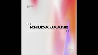 Khuda Jaane (BCS Remix) | Emotional Indian Trap Beat | Instrumental Rework #musicartist #remix