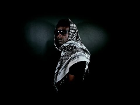 Boss One (3ème Oeil) ft. Kalash L'Afro & L.O (Carpe Diem) - Brav'art Act.1 (Prod. Athom)