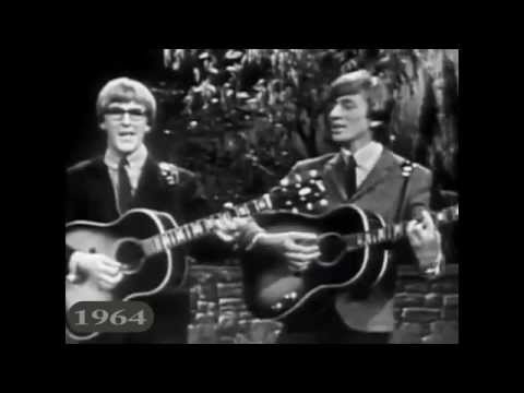 A Summer Song Chad & Jeremy TRUE Stereo HiQ Hybrid JARichardsFilm