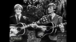 A Summer Song Chad &amp; Jeremy Stereo HiQ Hybrid JARichardsFilm 720p