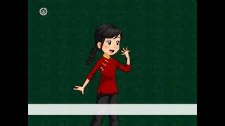 [問卦] 有沒有癩蛤蟆皇帝的八卦？