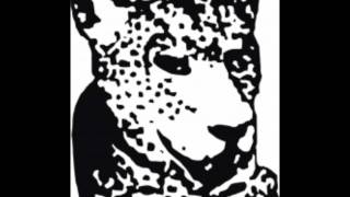 Never Gonna Give You Up (Tiger & Woods Edit).wmv