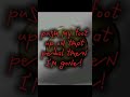 finally made it to 60 subssss|random edit bc why not|@odetari