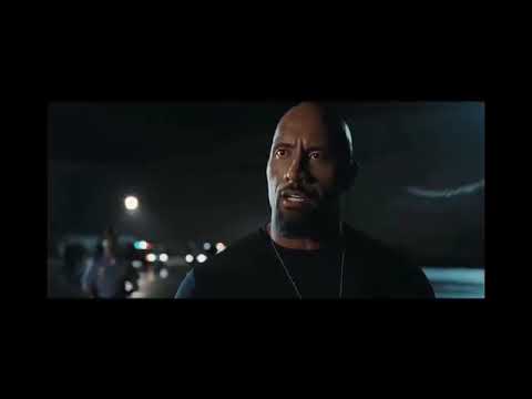 Fast & Furious 4 SoundTrack