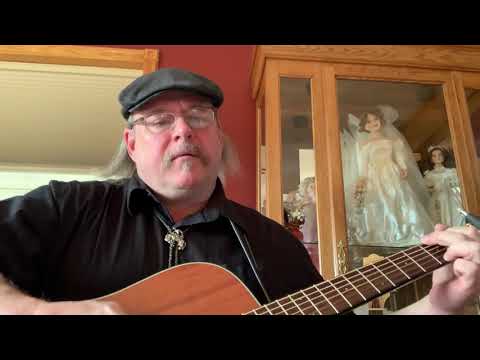 The three bells - The Browns