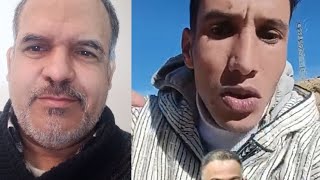 فوزي لقجع المكلف بالميزانية يفتخر 12 مليون مغربي يستفيد من الدعم