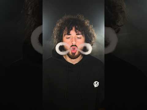 Some of my Favourite VapeTricks 🚨