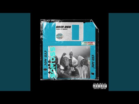 SOM OSS