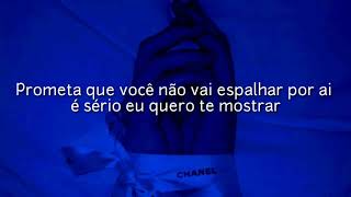 •Somo~first• {legendado}