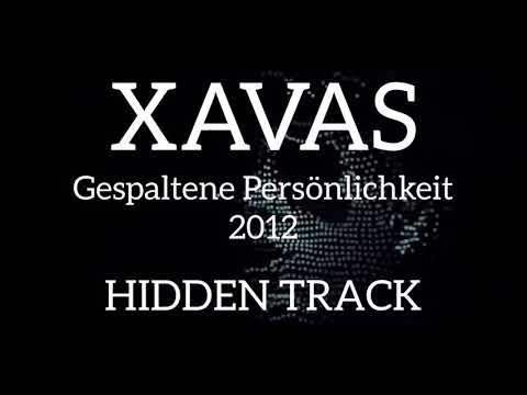 kool savas/xavier naidoo  adrenochrom  hidden  Track - gegen die Elite