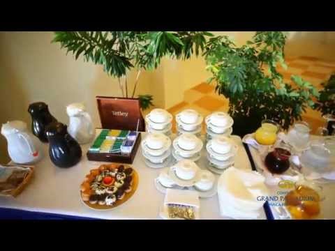 Videos del Grand Palladium Jamaica Resort  Spa 5★ en Lucea, JamaicaVer MásVerPrecios21CerrarConsulta por Whatsapp 🇦🇷BookingTripadvisorExpediaAgodaTravelocityOrbitzPricelineTripSkyscannerDespegarKayakHotelesBestdayDestiniaTrivagoTurismocityAlmundoLastminuteHotwireTuiWotif