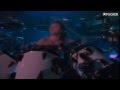 Metallica Live Shit Binge Purge San Diego 1992 Full Concert W Lyrics