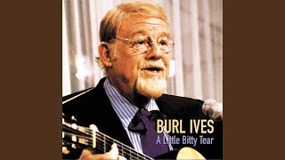 Funny Way Of Laughing