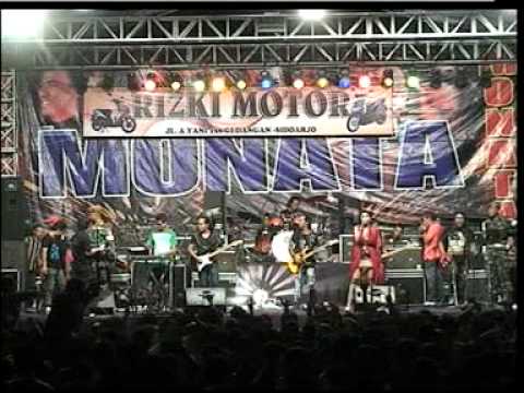 AKU BUKAN BANG TOYIB.DAT