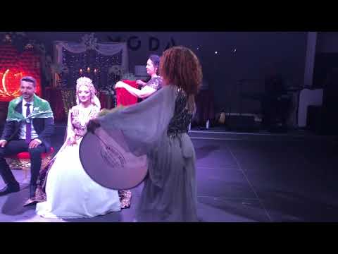 download lagu mp3 mp4 Antalya Al Organizasyonu, download lagu Antalya Al Organizasyonu gratis, unduh video klip Antalya Al Organizasyonu