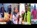 KENYA TIKTOK FUNNY COMEDIES VIDEOS COMPILATION 2025 AURA CRAZY KENNAR FLAQO KATEN MR PILIPILI