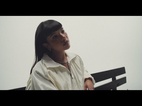 Ouidad - Plus là (Clip officiel)