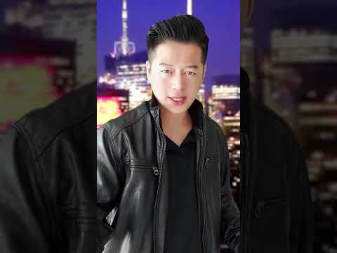 DiscoBonus & Synthgo - Anastasia