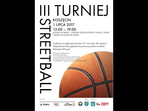 Olimpia Boruszowice vs Shots (grupa)