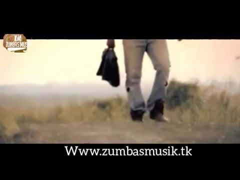 Kid MC ft Valete _ Os Batimentos