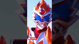 Download lagu ARMOR HERO 🥰 #part2 mp3