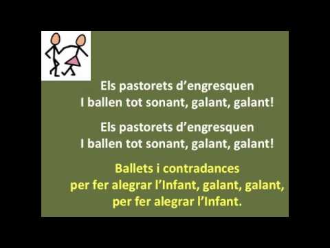 download lagu mp3 mp4 Alla Sota Una Penya, download lagu Alla Sota Una Penya gratis, unduh video klip Download Alla Sota Una Penya Mp3 dan Mp4 Free All Gratis