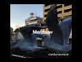 Merzbow - Eureka Moment (Full Album)