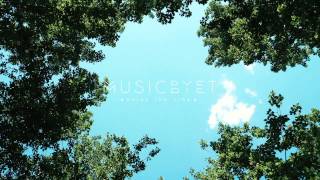 Noella Nix - 2AM (Confessions Of The Lonely Hour)