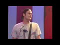 Bodyjar - A Hazy Shade Of Winter - Live On Recovery - - Austech Bodyjar - A Hazy Shade Of Winter - Live On Recovery -