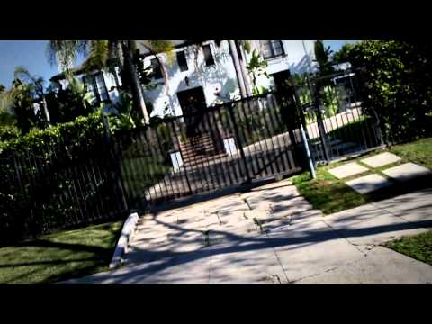 Zapata The Ghost & Dopamine- Keep It True (Music Video)