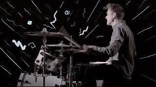 Mowbeck - Talkabout (Official Music Video)